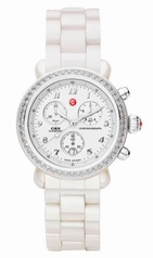 Michele CSX MWW03N000001 Ladies Watch