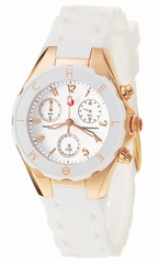 Michele Tahitian Jelly Beans MWW12D000015 Ladies Watch
