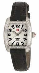 Michele Urban Petite MWW02N000004 Ladies Watch