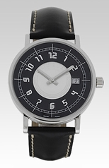 Montblanc Summit 38286 Mens Watch