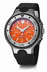 Movado 800 2600040 Mens Watch
