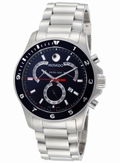 Movado 800 2600091 Mens Watch