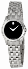 Movado Corporate Exclusive 0605973 Mens Watch