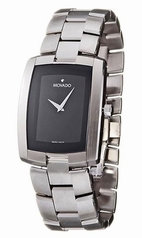 Movado Eliro 605377 Mens Watch