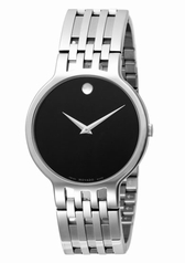 Movado Esperanza 606042 Mens Watch