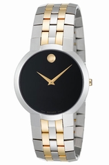 Movado Esperanza 606235 Mens Watch