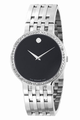 Movado Esperanza 606280 Mens Watch