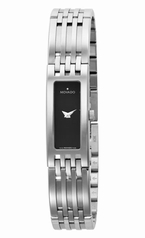 Movado Esperanza 606300 Ladies Watch