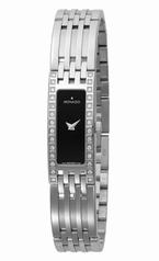 Movado Esperanza 606301 Ladies Watch