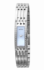 Movado Esperanza 606302 Ladies Watch