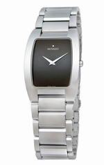 Movado Fiero 605621 Mens Watch