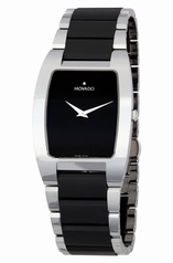 Movado Fiero 605850 Mens Watch