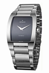 Movado Fiero 605924 Mens Watch