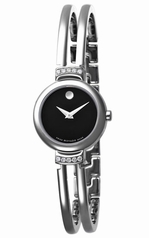 Movado Harmony 606239 Ladies Watch