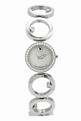 Movado Ono 605816 Ladies Watch