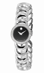 Movado Rondiro 606251 Ladies Watch