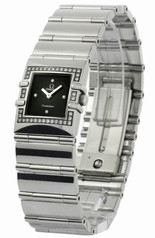 Omega Constellation Ladies 1528.46.00 Ladies Watch