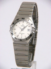 Omega Constellation Ladies 1582.30 Ladies Watch