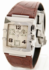 Omega Constellation Ladies 1841.25.12 Ladies Watch