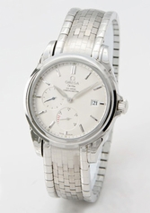 Omega De Ville 4532.31.00 Mens Watch