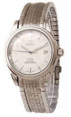 Omega De Ville 4561.31.00 Mens Watch