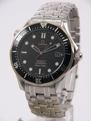 Omega Seamaster 212.30.41.20.01.001 Mens Watch