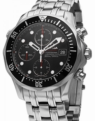 Omega Seamaster 213.30.42.40.01.001 Mens Watch