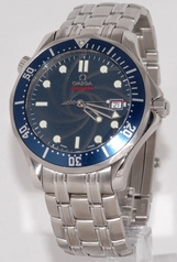 Omega Seamaster 2226.80 Mens Watch