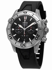 Omega Seamaster 2993.52.91 Mens Watch