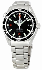 Omega Seamaster OM2201.51 Mens Watch