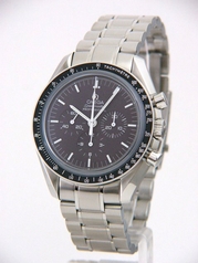 Omega Speedmaster 311.30.42.30.13 Mens Watch