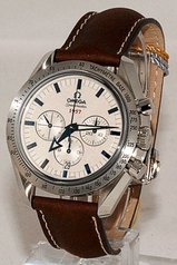 Omega Speedmaster 321.12.42.50.02.001 Mens Watch