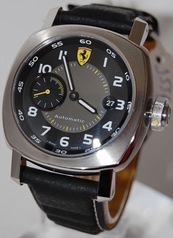 Panerai Ferrari FER00002 Mens Watch