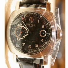 Panerai Ferrari FER00003 Automatic Watch