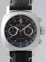 Panerai Ferrari FER00018 Mens Watch