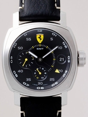 Panerai Ferrari FER00022 Mens Watch