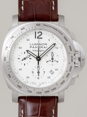 Panerai Luminor Chrono PAM00251 Automatic Watch