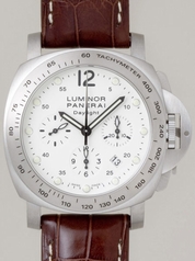 Panerai Luminor Chrono PAM00251 Mens Watch