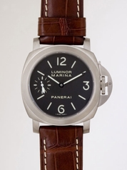 Panerai Luminor Marina PAM00177 Automatic Watch