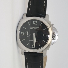 Panerai Luminor Marina PAM00312 Automatic Watch