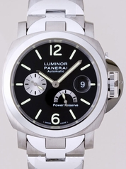 Panerai Luminor Power Reserve PAM00171 Automatic Watch