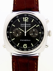 Panerai Radiomir Automatic PAM00214 Automatic Watch