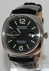 Panerai Radiomir Automatic PAM00287 Mens Watch