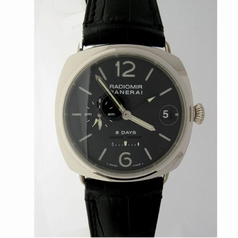 Panerai Radiomir PAM00200 Mens Watch