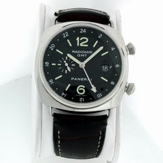 Panerai Radiomir PAM00242 Automatic Watch