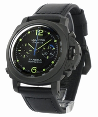 Panerai Special Edition PAM00332 Mens Watch