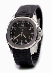 Patek Philippe Aquanaut 5165A Mens Watch