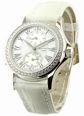 Patek Philippe Calatrava 4934G Ladies Watch