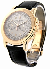 Patek Philippe Complicated 5070R Mens Watch