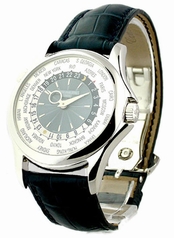 Patek Philippe Complicated 5130P Mens Watch